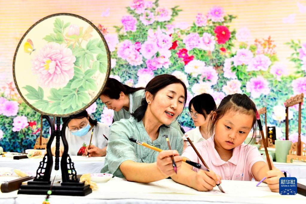 合乐888登录注册